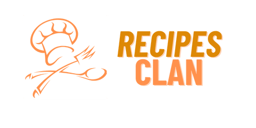 Recipes Clan