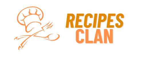 Recipes Clan