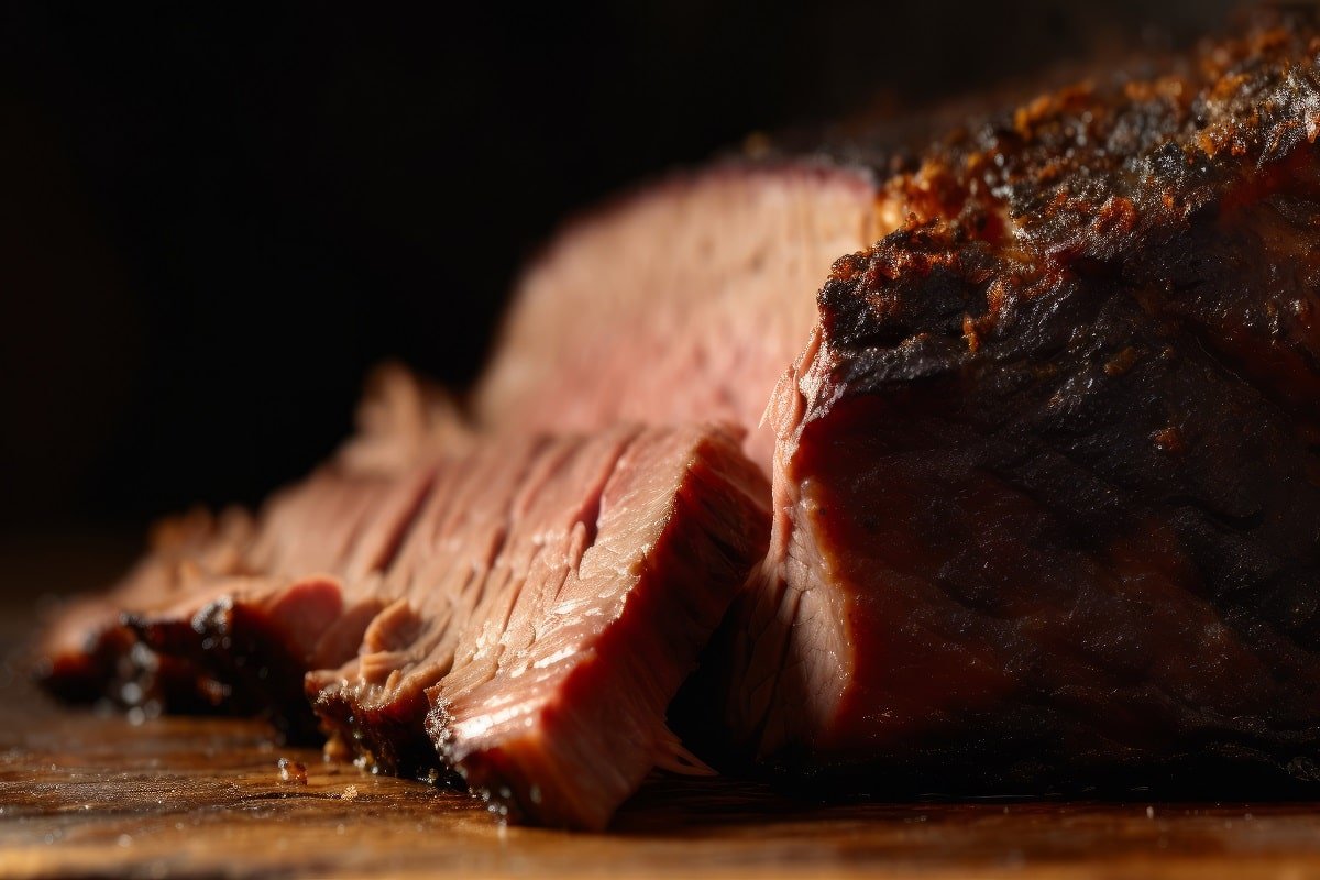 Chuck Roast Recipe Picture